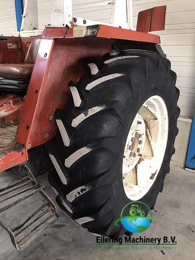 Used 1990 Fiat 100-90 S-DT