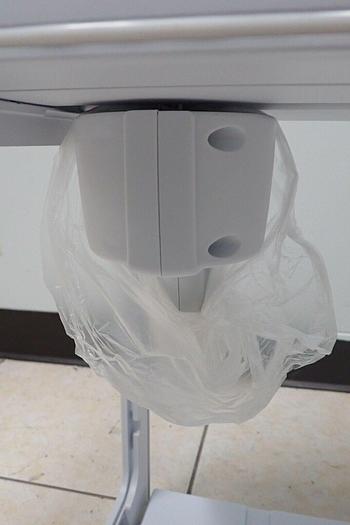 Used Agilent Technologies Model No. G8410A SPS 4 Autosampler