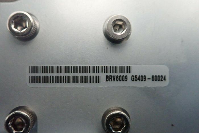 Used Agilent G5409-60024 G5409-61006 G5409-61008 Board FRU Gripper Replacement Kit