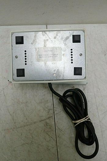 Used Fisher Scientific 260100F Nutating Mixer