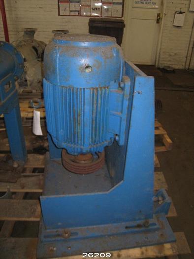 Used VOITH VPS30 #26209