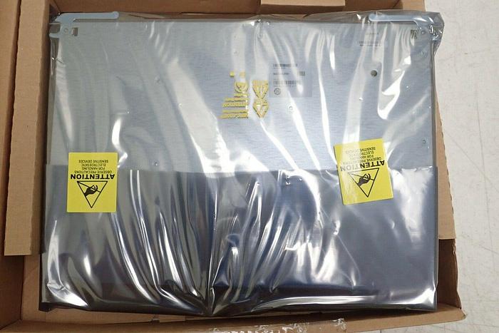 Used Cisco WS-X4013+TS= Catalyst 4503 SupII-Plus-TS, 12 10/100/1000 PoE+8 SFP Slots 746320976914