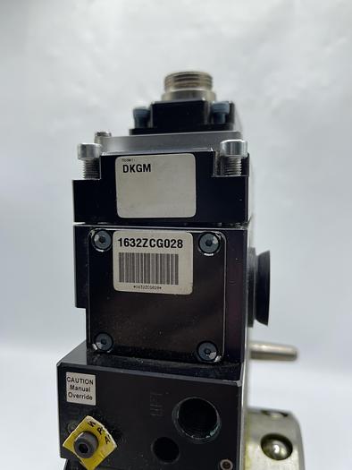 Used ATI JT2M, DKGM,AA2M