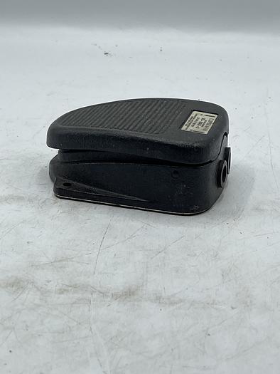 Used Clipper 3C-30A2-S