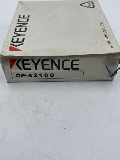 Keyence OP-42188