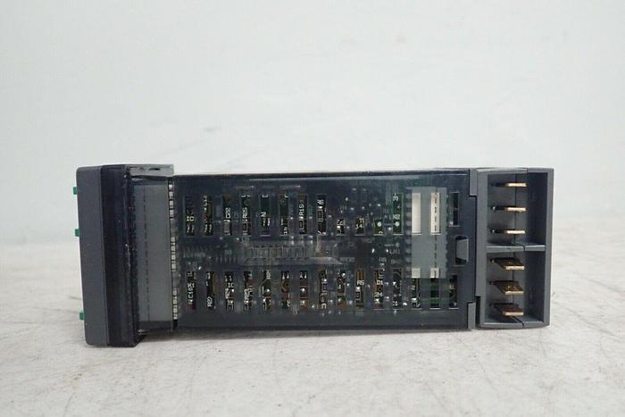 Used Omega Engineering CN9000A Temperature Controller