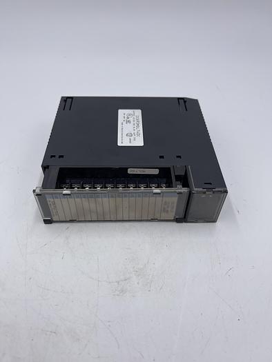 Used GE IC693MDL740C
