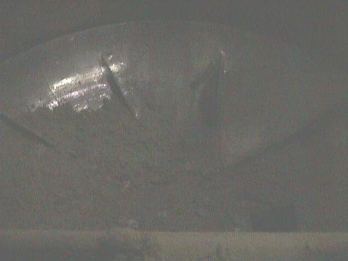 Used 1989 TAMPELLA SD50/1G #13715