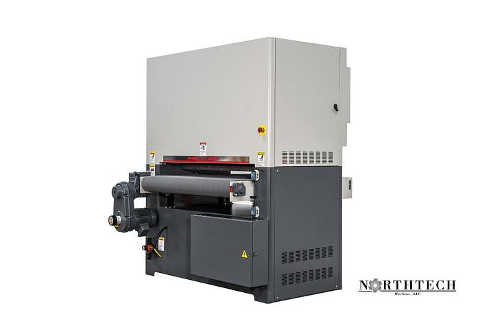 Used Northtech NT-1100C