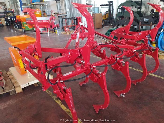 2021 Sider Man TIP 11 VP