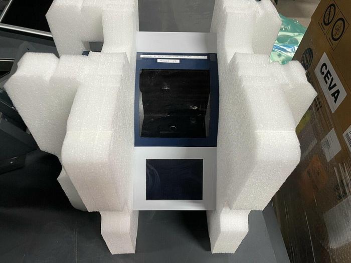 Used Bruker ImagePrep , MN 0201 G 002