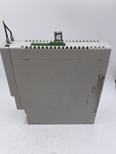 Used Allen-Bradley 2094-BM01 Ser A 
