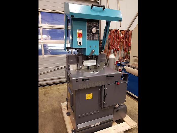 Gebraucht 1990 Kaltenbach KKS 400 E