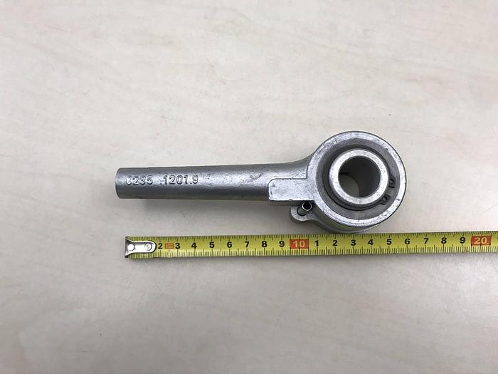 Müller Martini part no.: 0235.1201.3