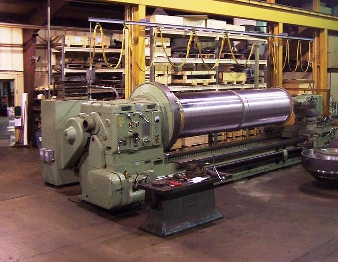 Used 1961 Crawford Swift 27 F