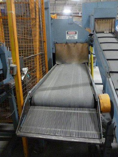 Excellent 2001 BCP continuous