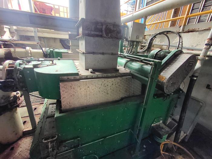 Used National Oilwell PS2