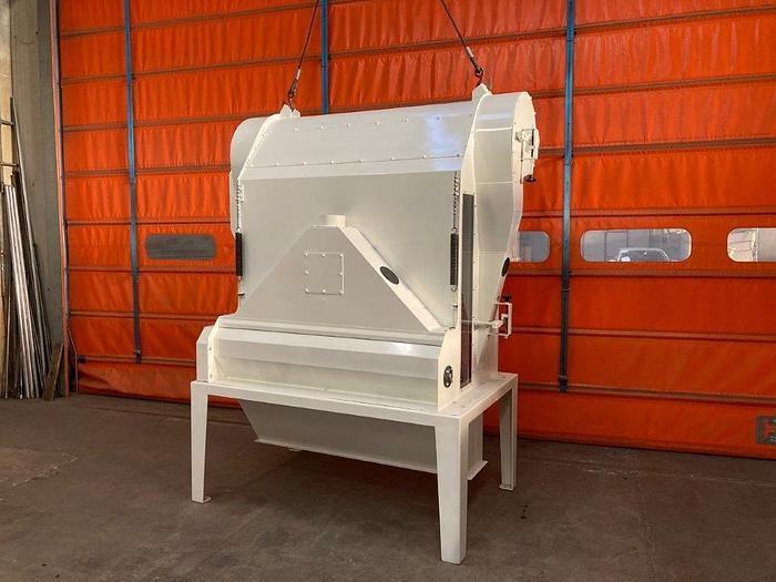 Ricondizionato Tarara riciclo aria MVSO 150