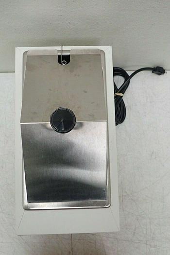 Used Thermo Electron Corporation Model 2831 180 Series Water Bath