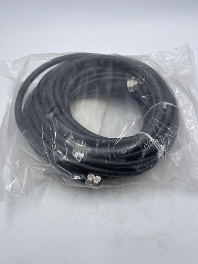 TURCK BSM BKM 34-748-10/S3063