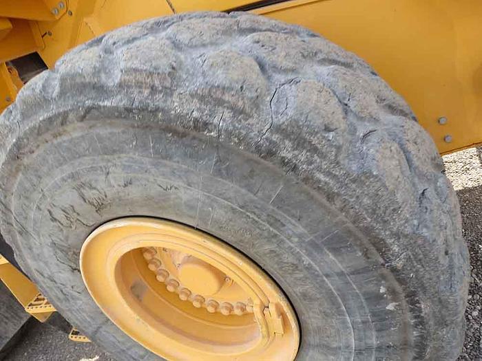 Used 2019 VOLVO L150H