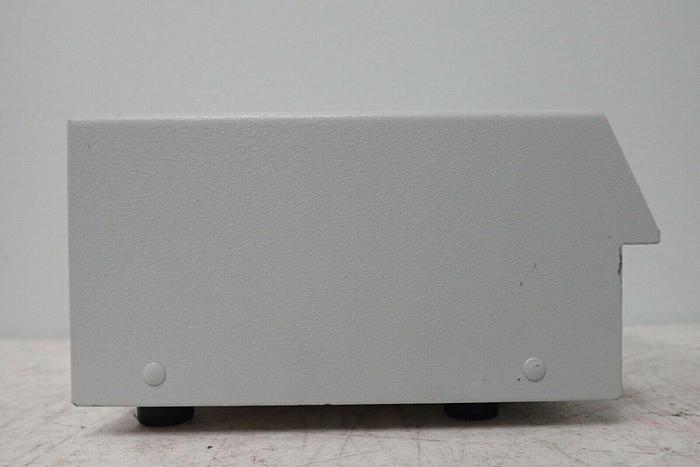Used VWR Model 200 AccuPower Power Supply