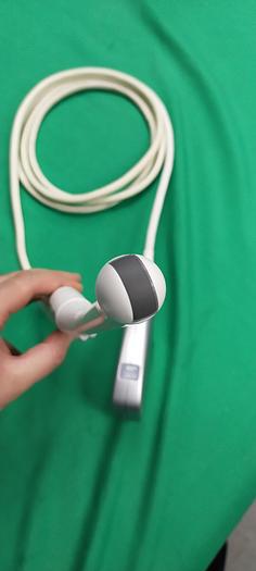 Gebraucht GE E8C-RS Transvaginal Ultraschallsonde