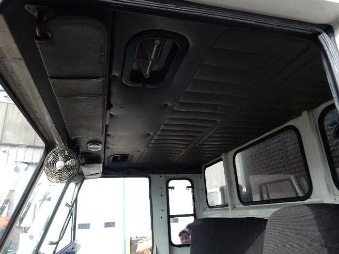 Used 2008 CCC LET2-45