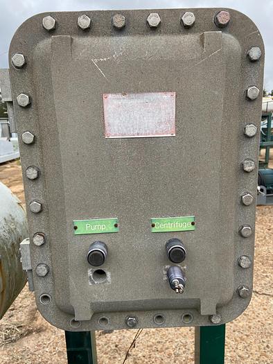 Gebraucht BIRD 18 x 28