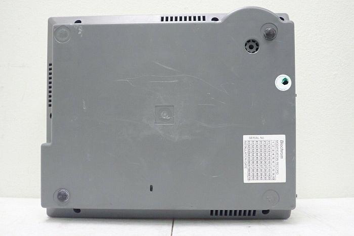 Used Pharmacia Biotech 80-2109-98 GeneQuant Pro DNA/RNA Calculator