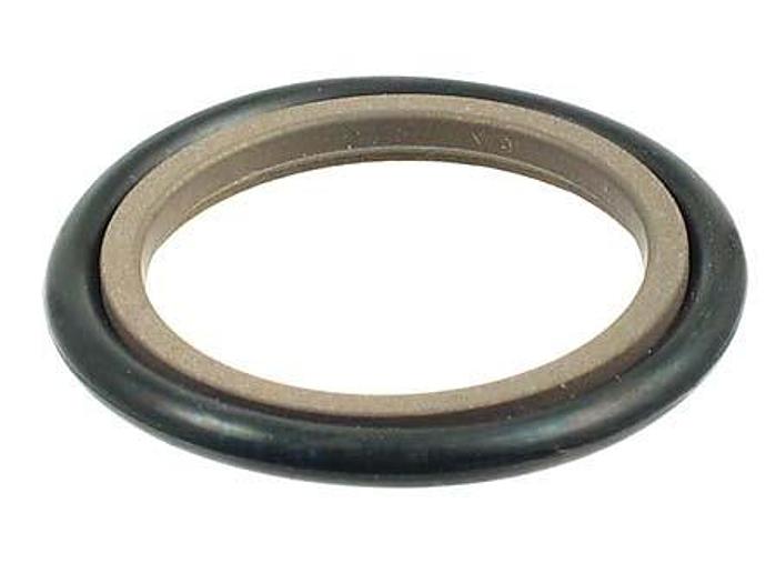 Spare part for scm group Morbidelli Stefani Gabbiani  Ricambi per Scm Group Morbidelli Stefani Gabbiani