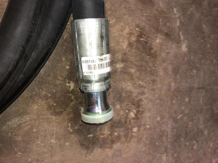 0 Epiroc (Atlas Copco) Hose Assembly V20X2313 - 56257454