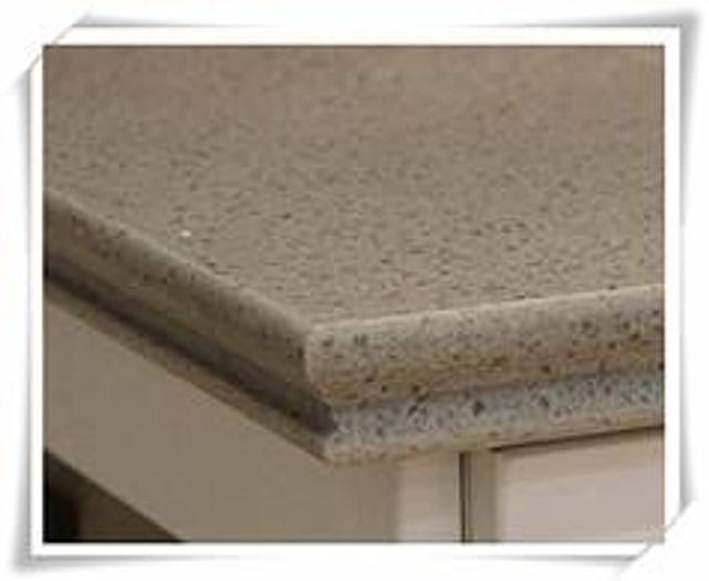 TigerTec TR510S Stone Working Center