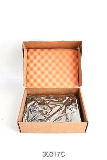 Used Honeywell TDC 2000 Remote Interphase Board #30317