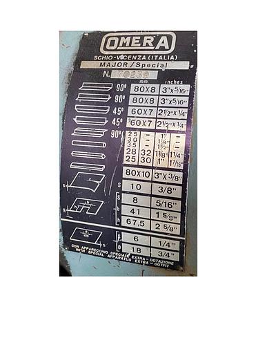 D'occasion humera de cisaillement universel