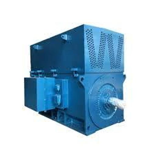 Used *** Steel Production Machinery (Used/Re-Manufactured)