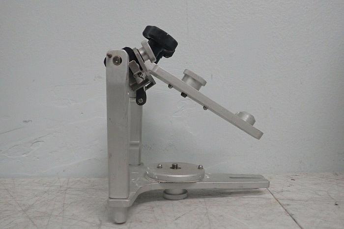 Used Whip Mix Model 3040 Dental Articulator