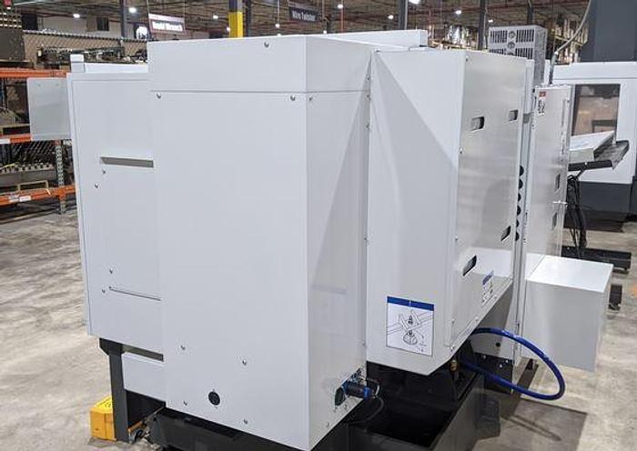 Used 2019 Haas ST-15Y