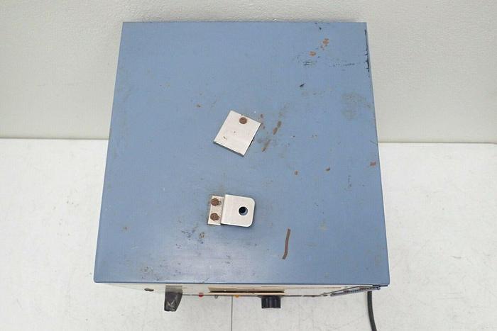 Used Blue M Company Model SW-11TA Single-Wall Transite Oven