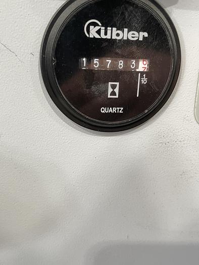 Used ABB IRB 5400 PAINT ROBOT WITH IRC5P CONTROLLER