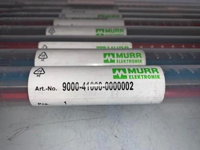 Zworka nieskończona rt/bl maks. 40A, długość 500mm