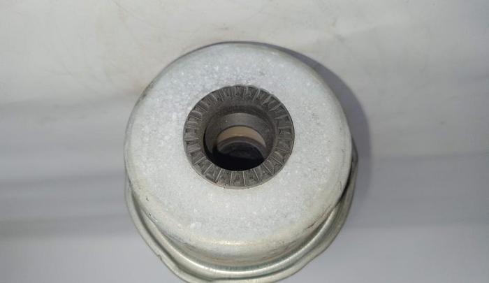 Filtro Tecfil 172131