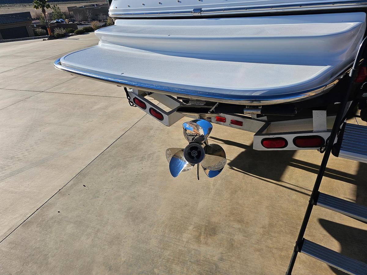 Used 2007 COBALT 220