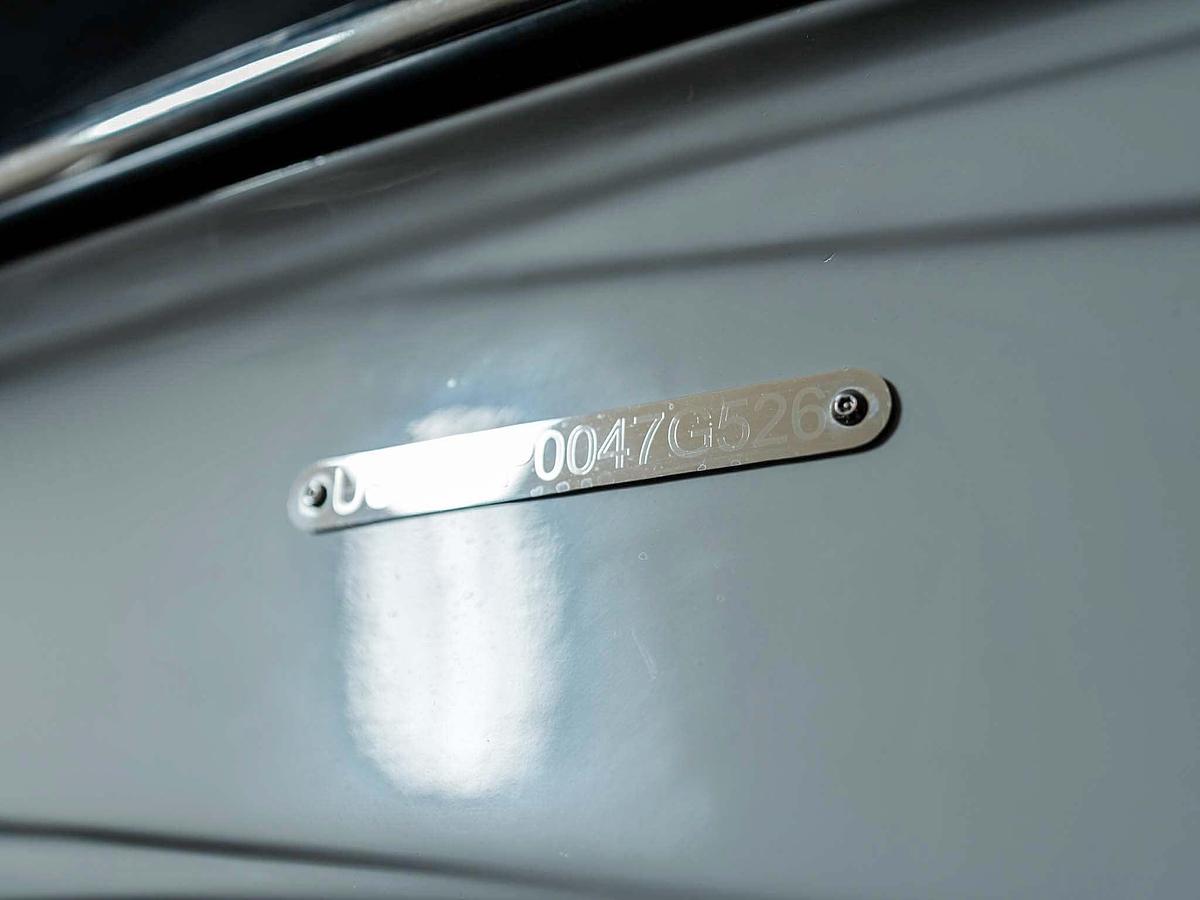 2026 Centurion Ri245 - Stone Gray / Mocha