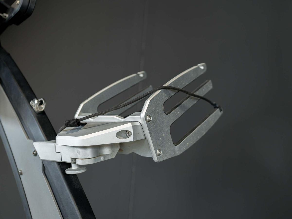 Used 2017 Tige Z3 - Green / Black