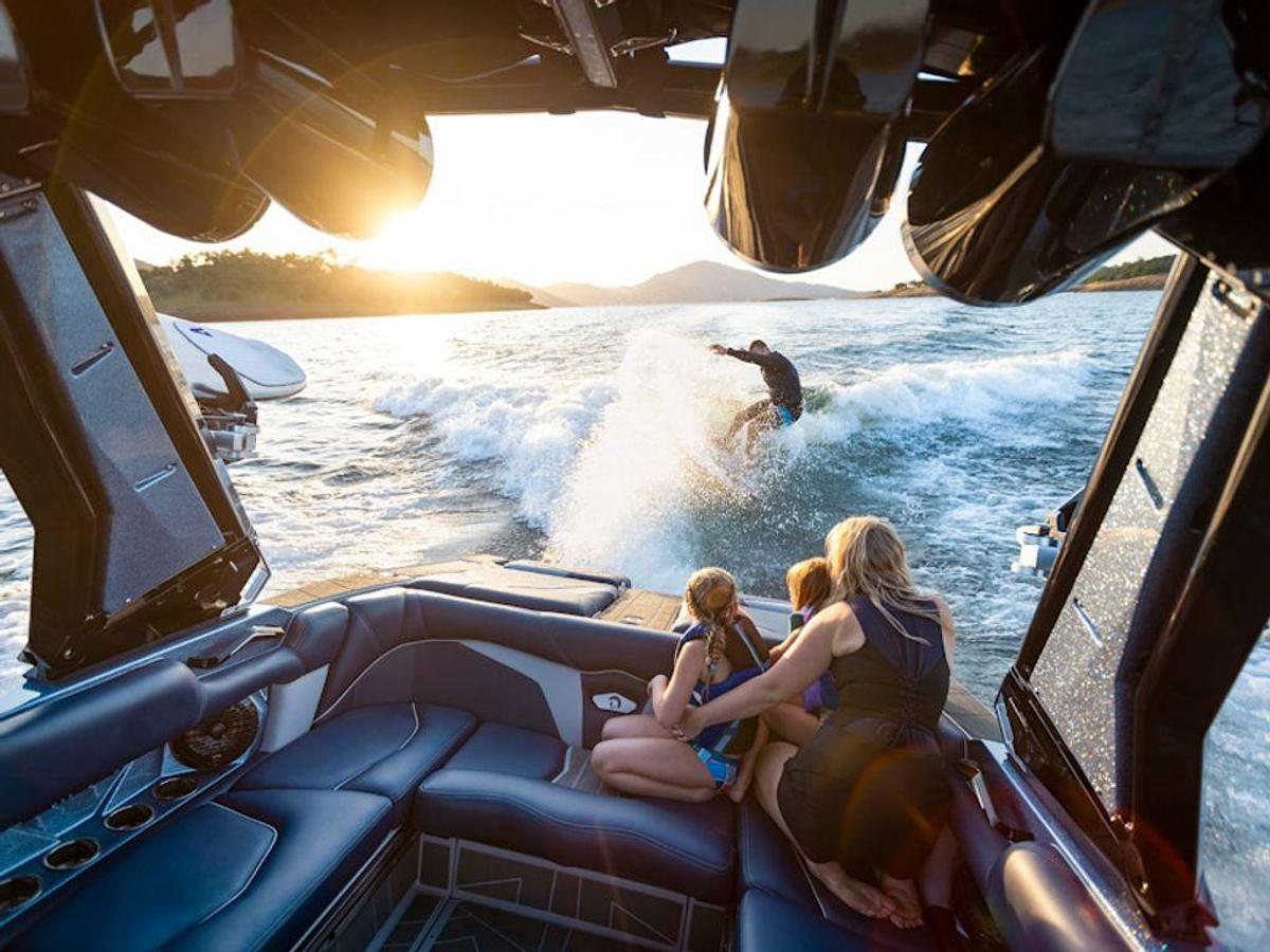 2026 Centurion Fe23 Base