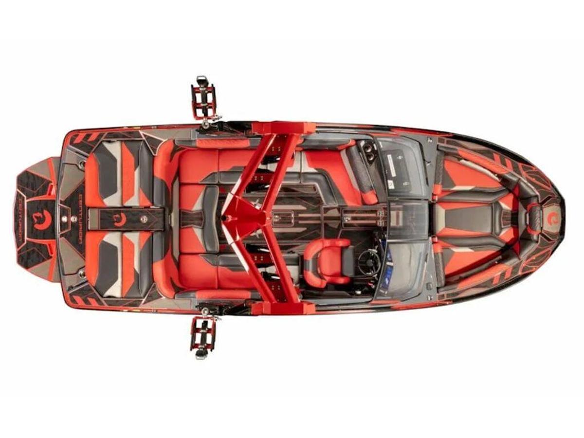 2026 Centurion Ri230 Base