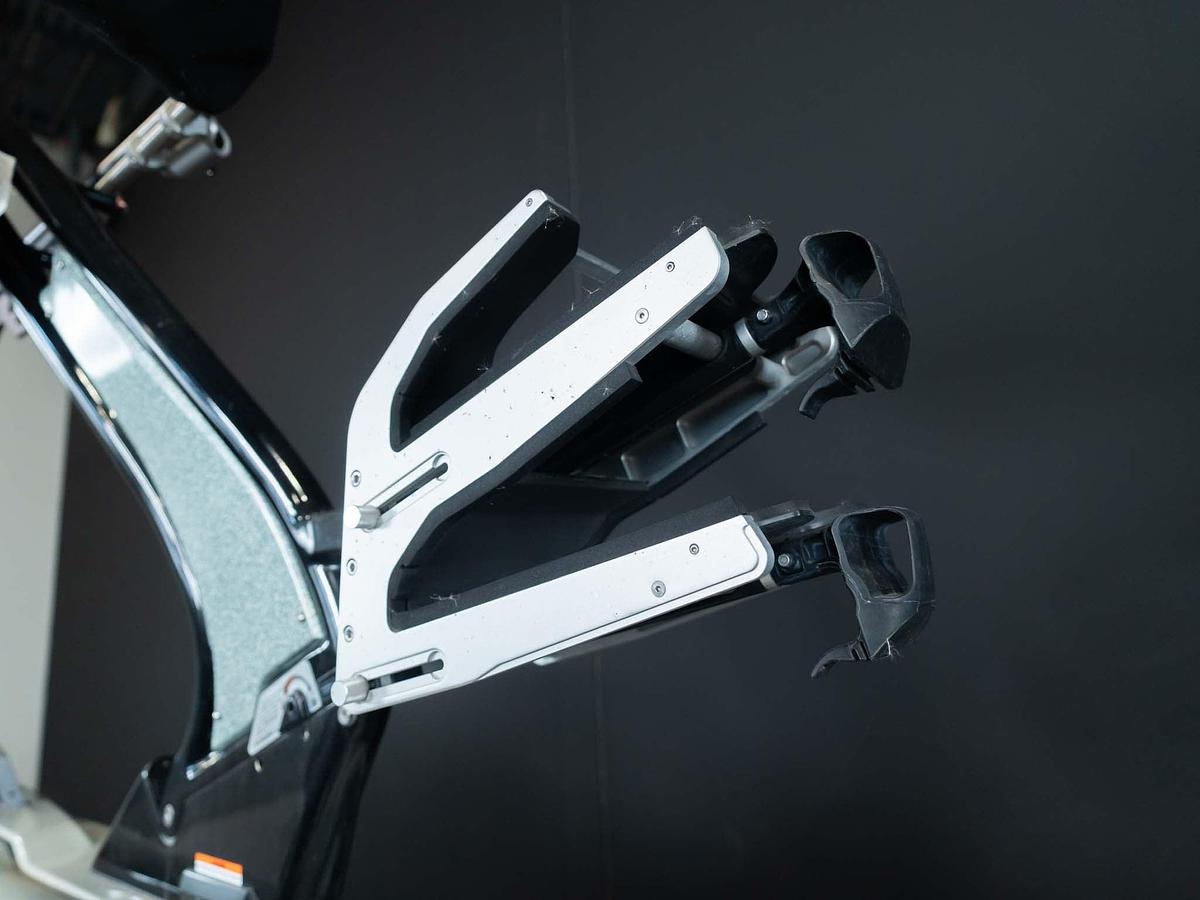 Used 2022 Centurion Fi25 Olive Metal Flake / Black Metal Flake / Olive