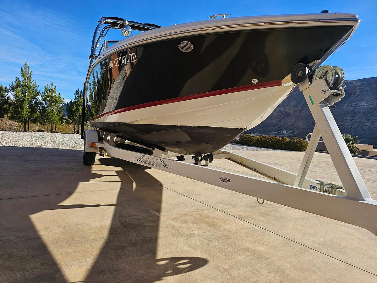 Used 2007 COBALT 220