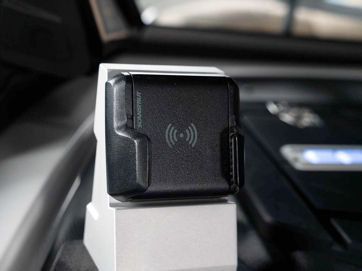 2026 Centurion Ri230 - Blue Steel / White Frost